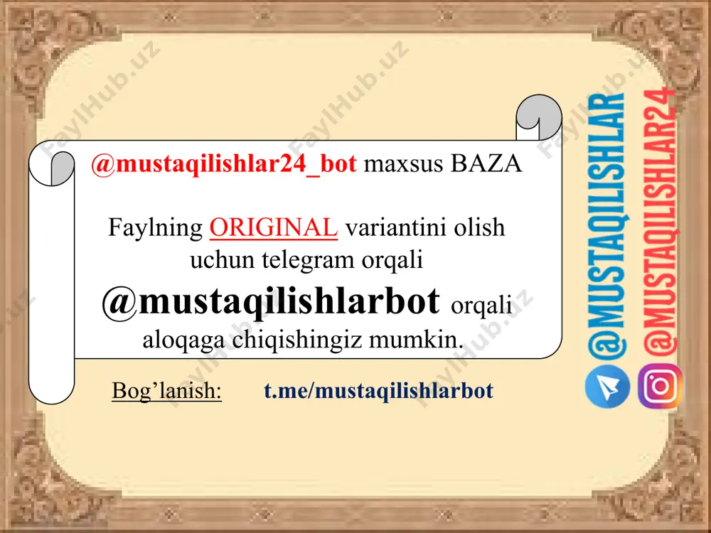 sport bilan chiniqish - Page 3