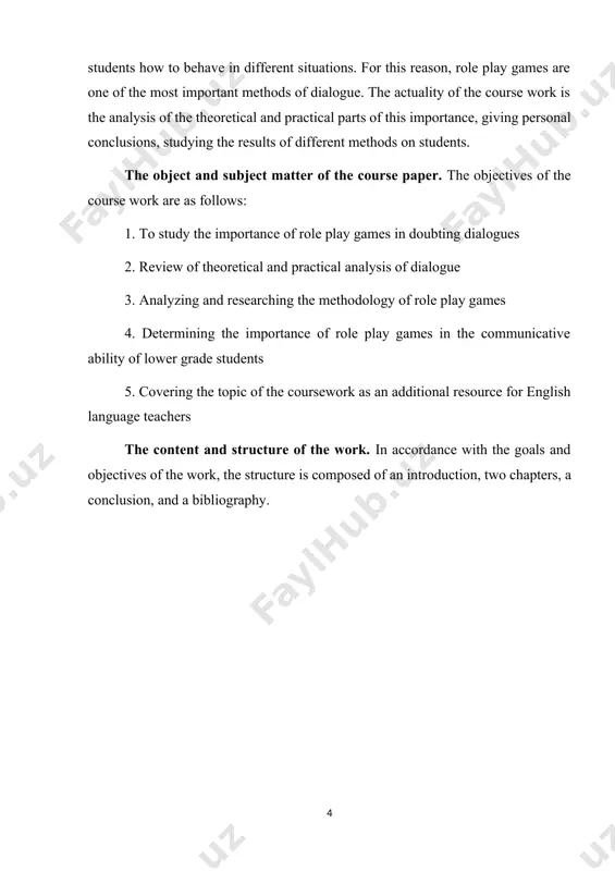 onal goals are about the organization’s good not the good of others. indeed, the phrase “relationship management” suggests that relationships can and should be controlled or managed. managing communication is very different than “building relationships” or having dialogic theory has significantly changed how many academics and industry experts view the field of public relations during the last 20 years. the dialogic approach essentially signifies a shift away from the individualist, mass communication, orientation of public relations, which involved one-way and two-way messaging to stakeholders and publics, as is found in the four models of the “symmetrical” approach to public relations, and toward an interpersonal, relational, public-centered, rhetorical approach to public relations, seen in the scholarship on engagement, fully functioning society theory, civil society, and other fields.1 however, dialogue places the communicative emphasis on the needs of stakeholders and the publics, and developing genuine relationships with stakeholders and the publics, rather …