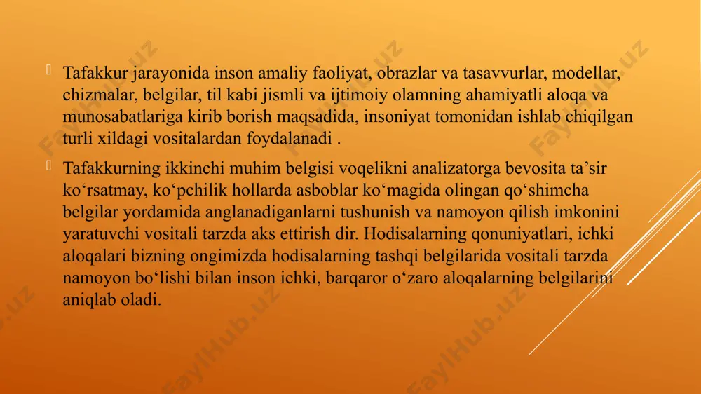 tafakkuroperatsiyalari - Page 5