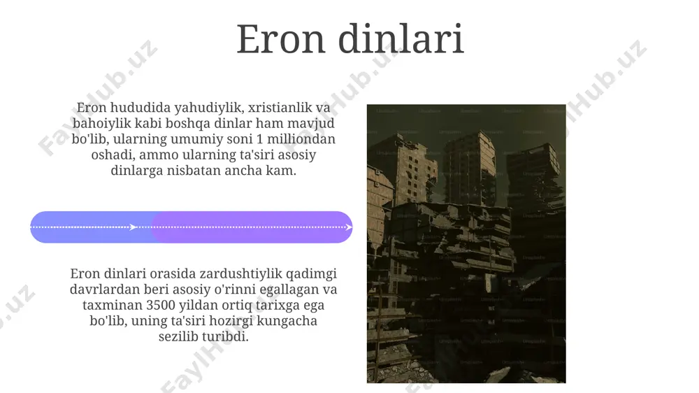 eron sivilizatsiyasi - Page 4