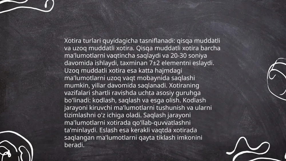 protsessorlar xotira turlari atxamov usmon e'tiboringiz uchun raxmat! image1.png image2.png image3.png /docprops/thumbnail.jpeg
