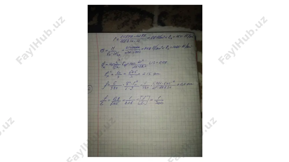 tegishli matn topilmadi - Page 4
