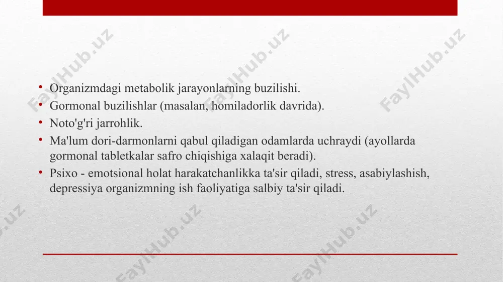 o't yo'llari diskineziyasi - Page 4