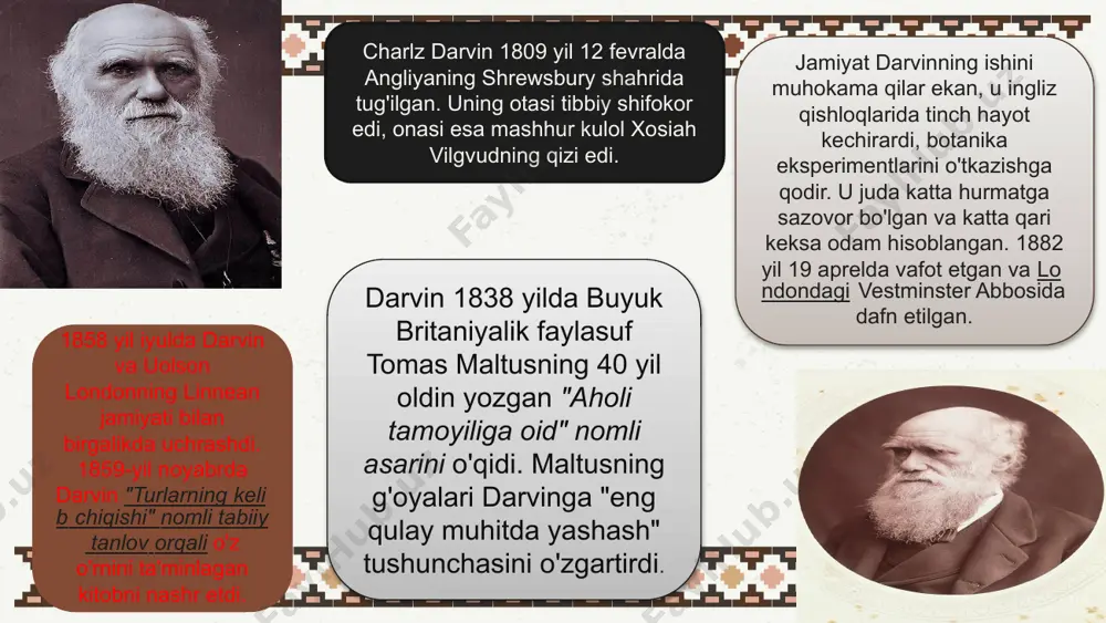 the main asteroid belt jupiter it’s the biggest planet in the solar system dafn qilishdagi ayrim holatlar neandertallarda kannibalizm uchrab turishini bildiradi. fransiyaning janubidagi mul-jursy g`orida sindirilgan suyaklarning mavjudligi yuqoridagi fikrlarni tasdiqlaydi. bu borada tadqiqodlar o`tkazgan alban defleur kannibalizmni sud ekspertizasi metodlari asosida tekshirib ko`rishni tavsiya qildi. u bu xaqda shunday degan edi : “ suyaklardagi siniqlar go`shtni shilib olishdan qolgan bo`lib, uni qandaydir marosimlarga daxli yo’q. . madaniyatga xos mehnat qurollarning 50 % ni mustega xos qurollar tashkil etadi. 1979-yilda shatelperron madaniyatiga oid sen-sezar g`oridan (fransiyada) 36 ming yoshli neandertal odam qoldiqlari topildi 1996 - yilda yana fransiyada joylashgan arsisyur-kyur makonidan 33,000 yoshli bolaga tegishli suyak qoldiqlarini topilishi ularni tik turib yuruvchi odam va zamonaviy odamga yaqinligini bildiradi. shatelperon madaniyati neandertallarga tegishli bo`lsa u holda g`arbiy yevropada neandertallar bilan zamonaviy odamlar bir vaqtning o`zida mavjud bo`lganligini ko`rsatadi. g`arbiy yevropada so`ngi paleolit texnologiyasi 40000 yil oldin paydo bo`lgan bo`lib, u …