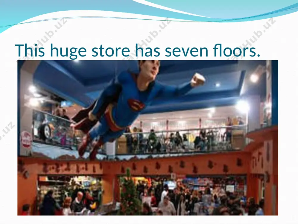 toy shop - Page 4