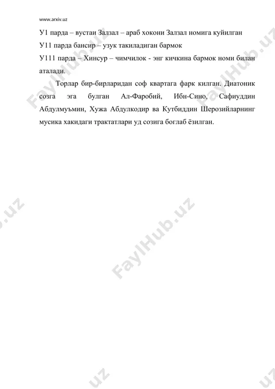 уд сози хакида - Page 3