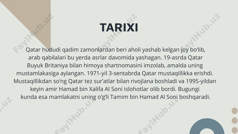 uchun raxmat! image1.png image2.svg image3.png image4.svg image5.png image6.svg /docprops/thumbnail.jpeg