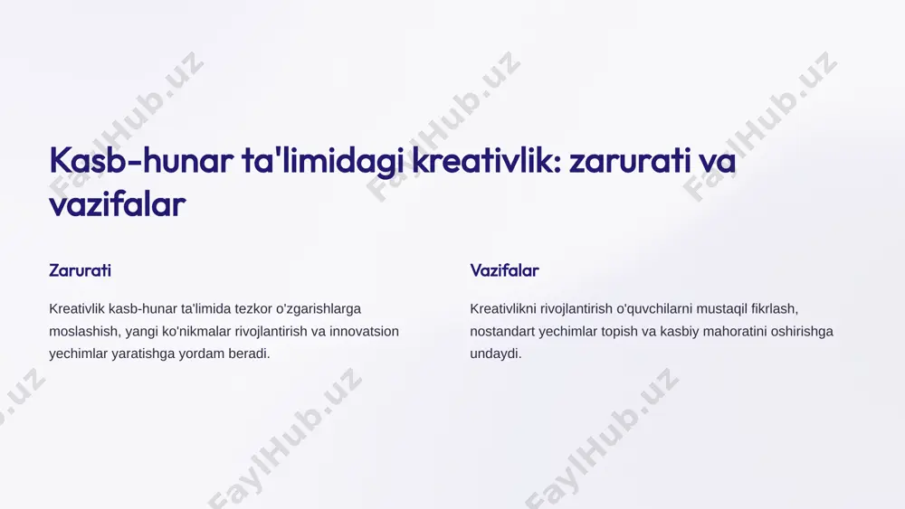 kreativ pedagogika - Page 4