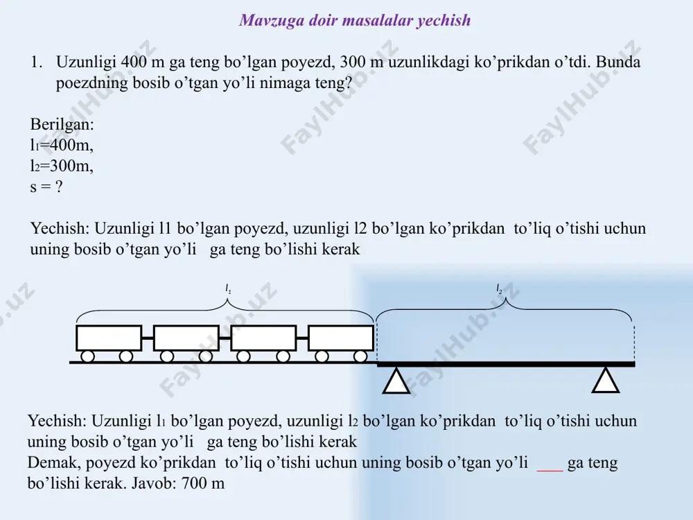 chish modulini toping. moddiy nuqtaning a nuqtadan d nuqtaga harakatlanishdagi abcd traektoriyasi rasmda tasvirlangan. nuqtaning bosib o’tgan yo’li va ko’chishi nimaga teng? image1.jpeg image2.png image3.wmf oleobject1.bin oleobject2.bin oleobject3.bin oleobject4.bin image4.png