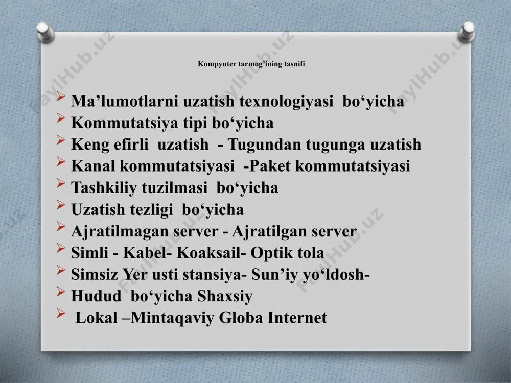 bir qancha kamchiliklarga ega. 6-rasm web dizayinda yaratilgan brauzerlar portal texnologiyasida web-sayt tuzish va uni internetga joylashtirish uchun ko`p vaqt va mablag` talab etiladi. u web – saytni ma`lum muddatda tayyor holatga keltiradi, uni internetga joylashtiradi, bu orada ancha vaqt, mehnat va mablag` sarflanadi. saytni internetga joylashtirgandan keyin uni boshqaruvchi administrator kerak bo`ladi, buning uchun yangi ishchi kuchi kerak bo`ladi, agar sayt judayam murakkab bo`lsa bu ishlarni bir shaxs emas, balki guruh bo`lib amalga oshiriladi. bu guruhning har bir a`zosini oylik maosh bilan ta`minlash kerak bo`ladi. 7-rasm web dizayinda yaratilgan brauzerlar image3.jpeg image4.png image5.png image6.png image7.png image8.png image9.png image10.png image11.png image12.png image13.png image14.png image15.png image16.jfif image17.jfif image18.jpg /docprops/thumbnail.jpeg