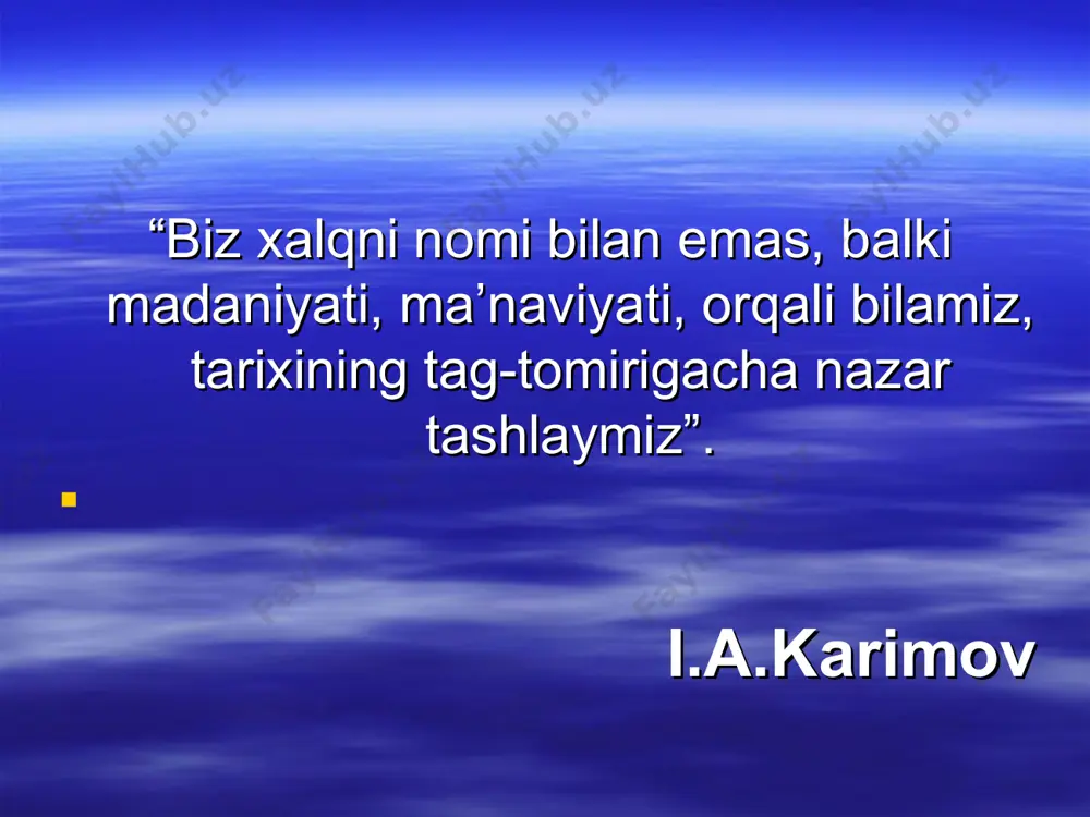 respublika fol’klor-etnografik jamoalarining an’anaviy ko’rik-tanlovida faol ishtirok etib, faxrli ii-o’rinni egalladi. madaniyat ishlari vazirligi tomonidan 1999 yil “xalq jamoasi” unvoni berildi. 2005 yil 16-19 may kunlari surxondaryo viloyati boysun shahrida bo’lib o’tgan “boysun bahori” xalqaro fol’klor-etnografik ansambllari hamda “halq baxshilari va oqinlari” an’anaviy festivalida qatnashib,laureat bo’ldi. jamoa “yunesko” tomonidan ta’sis etilgan qimmatbaho sovg’alar bilan taqdirlandi. ansambl repertuari “sayxun yigitlari” fol’klor-etnografik ansambli repertuarida bugungi kunda unitilib borilayotgan urf-odatlar, marosimlarni o’zida mujassam etgan milliy kuy va qo’shiqlari, aytishuvlari, xalq ijodiyotining musiqa, teatr, raqs san’ati va fol’klor kabi boshqa turlari o’rin olgan “choy” qo’shig’i erta tongda choyxo’rlik, axay, do’st, o’zbeklarga xos odat, axay, do’st. choy ichgan yoshu - qari, axay, do’st yurar sog’u-salomat, axay, do’st choyda xislat ko’p bo’lar, axay do’st, ichganlar maza qilar, axay, do’st pamil choy ham, ko’k choy ham, axay do’st tashnaliging qondirar, axay do’st bir qaytarsang loy bo’lur ikkinchisi moy bo’lur uch qaytarsang choy bo’lur ichganlar rohat qilur choyni …