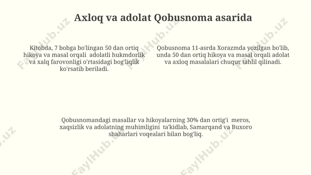 qobusnoma - Page 4
