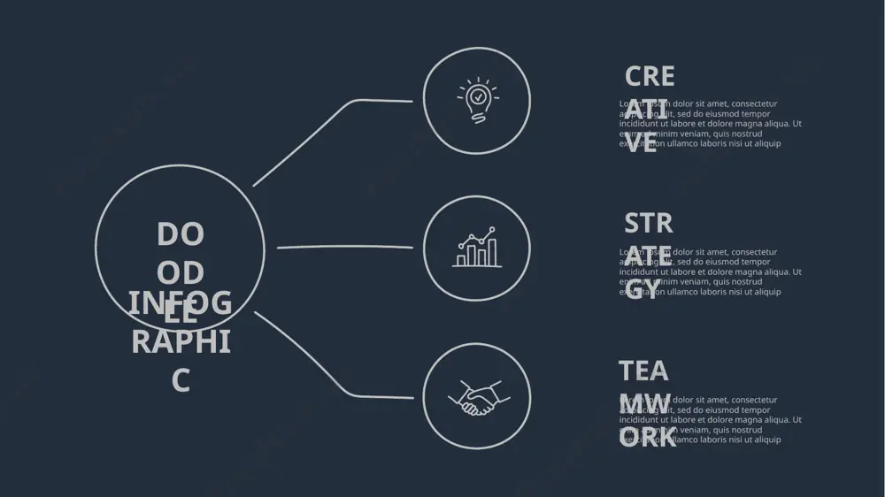 tempor infodata 04 lorem ipsum dolor sit amet, consectetur adipiscing elit, sed do eiusmod tempor doodle infographic lorem ipsum dolor sit amet, consectetur lorem ipsum dolor sit amet, consectetur lorem ipsum dolor sit amet, consectetur doodle infographic lorem ipsum dolor sit amet, consectetur lorem ipsum dolor sit amet, consectetur lorem ipsum dolor sit amet, consectetur lorem ipsum dolor sit amet, consectetur doodle infographic lorem ipsum dolor sit amet, consectetur lorem ipsum dolor sit amet, consectetur lorem ipsum dolor sit amet, consectetur lorem ipsum dolor sit amet, consectetur lorem ipsum dolor sit amet, consectetur lorem ipsum dolor sit amet, consectetur adipiscing elit, sed do eiusmod tempor incididunt ut labore et dolore magna aliqua. ut enim ad minim veniam, quis nostrud exercitation ullamco laboris nisi ut aliquip lorem ipsum dolor sit amet, consectetur adipiscing elit, sed do eiusmod tempor incididunt ut labore et dolore magna aliqua. ut enim ad minim veniam, quis …
