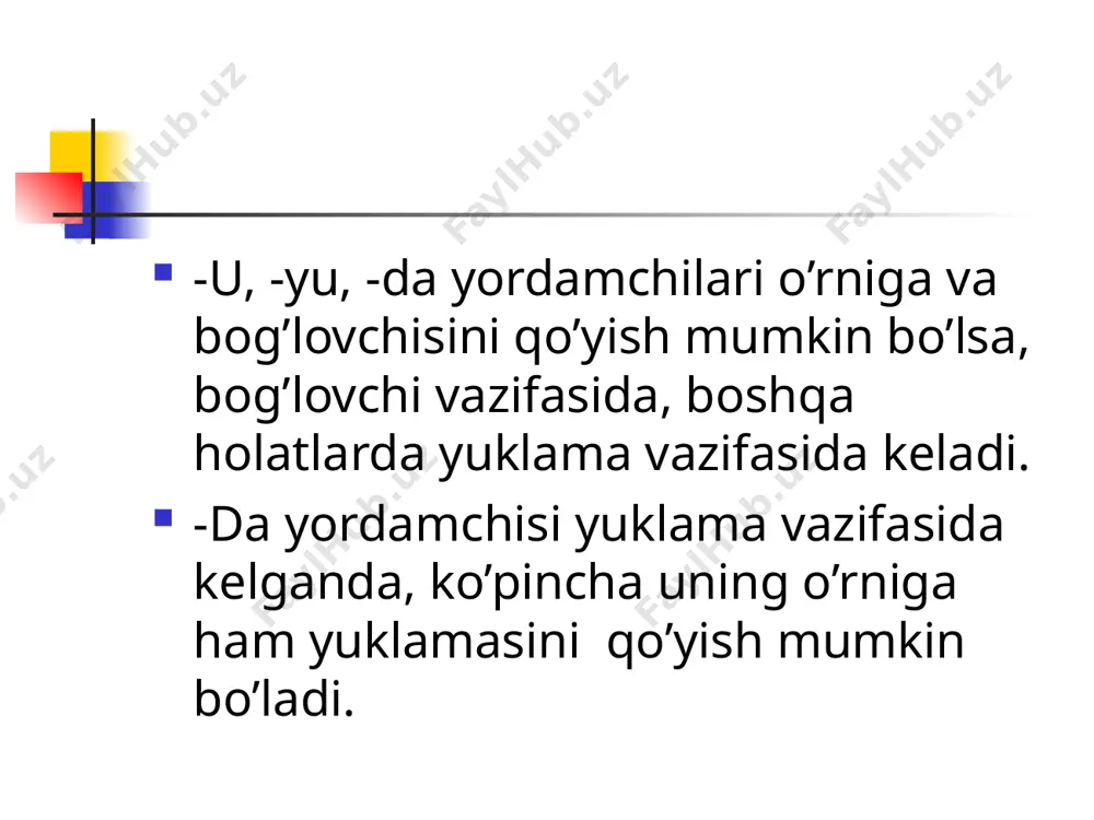 yuklama haqida ma’lumot - Page 5