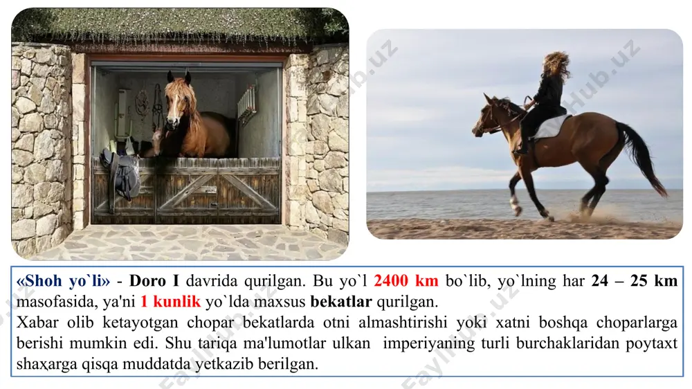 buyuk ipak yo`li - Page 4