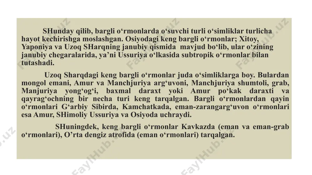 kengbarglio’rmonlar - Page 5