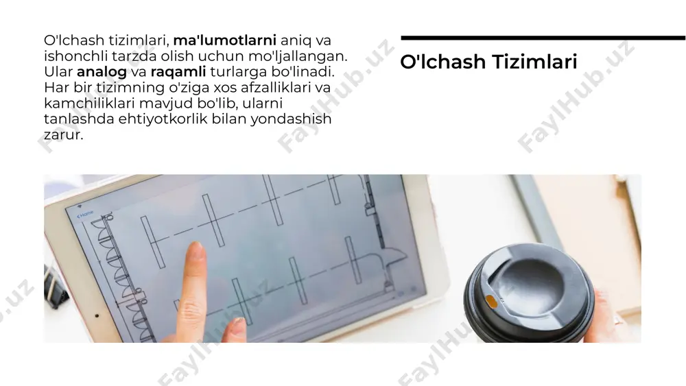 o'lchash tizmalari - Page 3