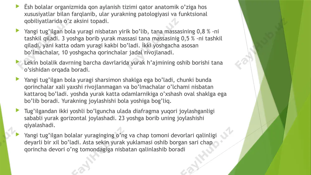 yurakning yoshga xos xususiyati - Page 4