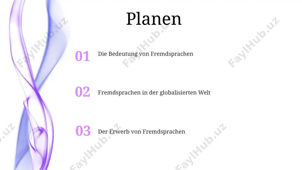 insatz von computergestützten lernsystemen, wie beispielsweise rosetta stone, hat in den letzten 10 jahren zu einer steigerung der lernerfolge um durchschnittlich 15% in europäischen ländern wie frankreich und deutschland geführt. studien der universität oxford zeigen, dass die kombination aus 3 verschiedenen lernmethoden – grammatik-übungen, rollenspiele und leseverstehen – zu einer 25% höheren erfolgsrate im erwerb einer fremdsprache führt als nur eine methode. fremdsprachen lernen: wege zum erfolg ein auslandsaufenthalt von mindestens 3 monaten in ländern wie argentinien oder japan führt oft zu einem schnelleren spracherwerb und verbessert die kommunikationsfähigkeiten um ca. 60%. studien belegen, dass 20 minuten tägliches vokabeltraining mit der spaced-repetition-technik die lernergebnisse um 30% verbessert, vor allem bei sprachen wie spanisch und französisch. online-sprachkurse, die individuelles lernen mit 5-10 interaktiven übungen pro lektion und sofortigem feedback kombinieren, erzielten in einer studie in berlin eine erfolgsrate von 75% bei deutschlernenden. fremdsprachen und kulturelles verständnis ein 2018 veröffentlichter bericht der …