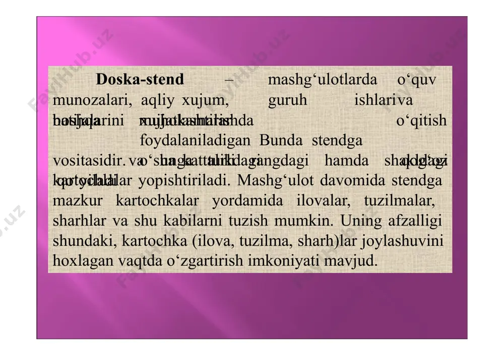 ta'limda o'quv vositalari - Page 4