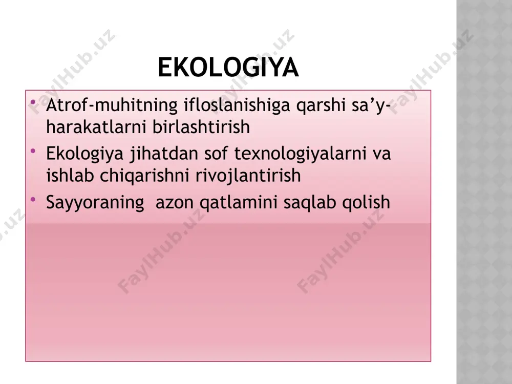 xalqaro xavfsizlik huquqi - Page 5