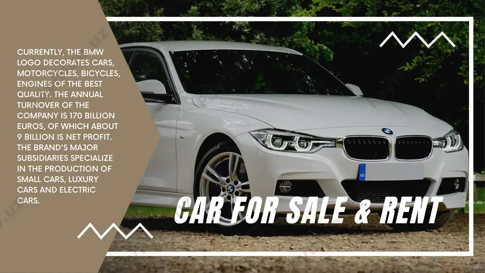 bmw - Page 3