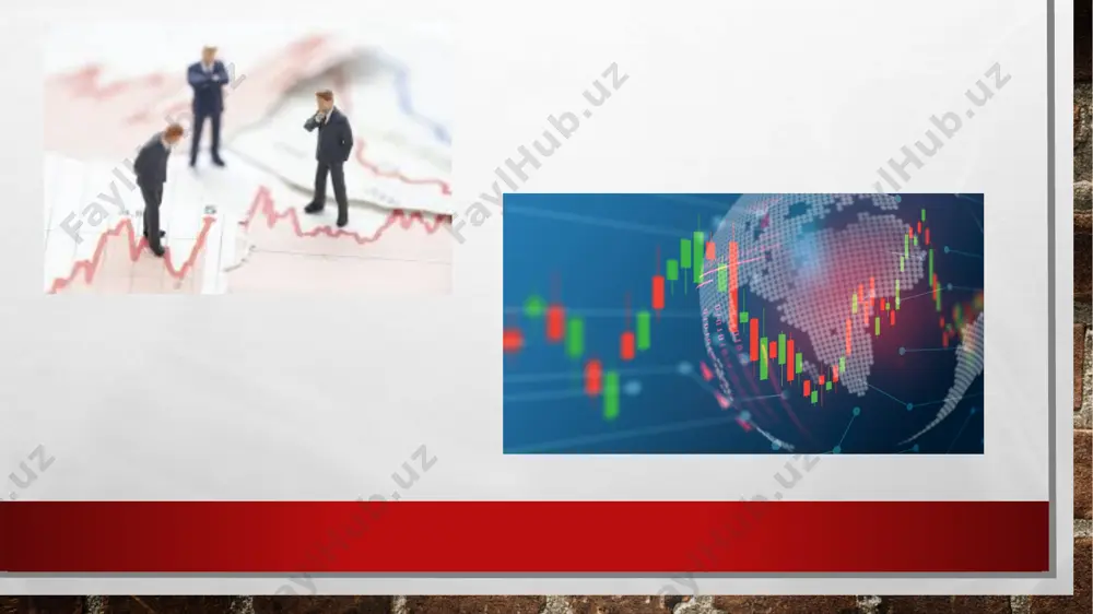 da belgilangan maqsadlarga erishishning asosiy ish quroli hisoblanadi. indikativ prognoz rejasi strategik rejani to'ldiradi va qisqa va o'rta muddatli istiqbolda iqtisodiyotni rivojlantirishda amaliy vosita bo'lib xizmat qiladi. direktiv rejalashtirish, ya'ni majburiy, qat'iy majburiy, birinchi navbatda, qo'mondonlik va boshqaruv mexanizmlaridan foydalanishni o'z ichiga oladi. belgilangan maqsad va vazifalarni amalga oshirish majburiy shart orqali amalga oshiriladi indikativ rejalashtirish - bu iqtisodiy tizimni shakllantiruvchi va rivojlantiruvchi parametrlar tizimini shakllantirish jarayoni hisoblanadi. indikativ rejalashtirish strategik rejalashtirishni to’ldiradi va odatda iqtisodiyotni qisqa va o’rta muddatli rejalashtirishda qo’llaniladi. indikativ rejalashtirish ko’rsatkichlari sifatida iqtisodiy samaradorlik, moliyaviy holat, pulning aylanishi, bandlik va hokazolar misol bo’lishi mumkin. ushbu ko’rsatkichlardan foydalanishning asosiy maqsadi bozor ma’lum muammolarni hal qila olmagan holatda davlatning qayerga va qanday aralashishini aniqlab beradi . strategik rejalashtirish - bu iqtisodiy maqsadlar va qadriyatlarni aniqlash jarayoni bo’lib, eng muhim sohalardagi ko'rsatkichlar mamlakatning iqtisodiy rivojlanishi (tarmoqlar, korxonalar va boshqalar) o'rta va uzoq muddatli amalga oshirish rejasini aks ettiradi. taktik …