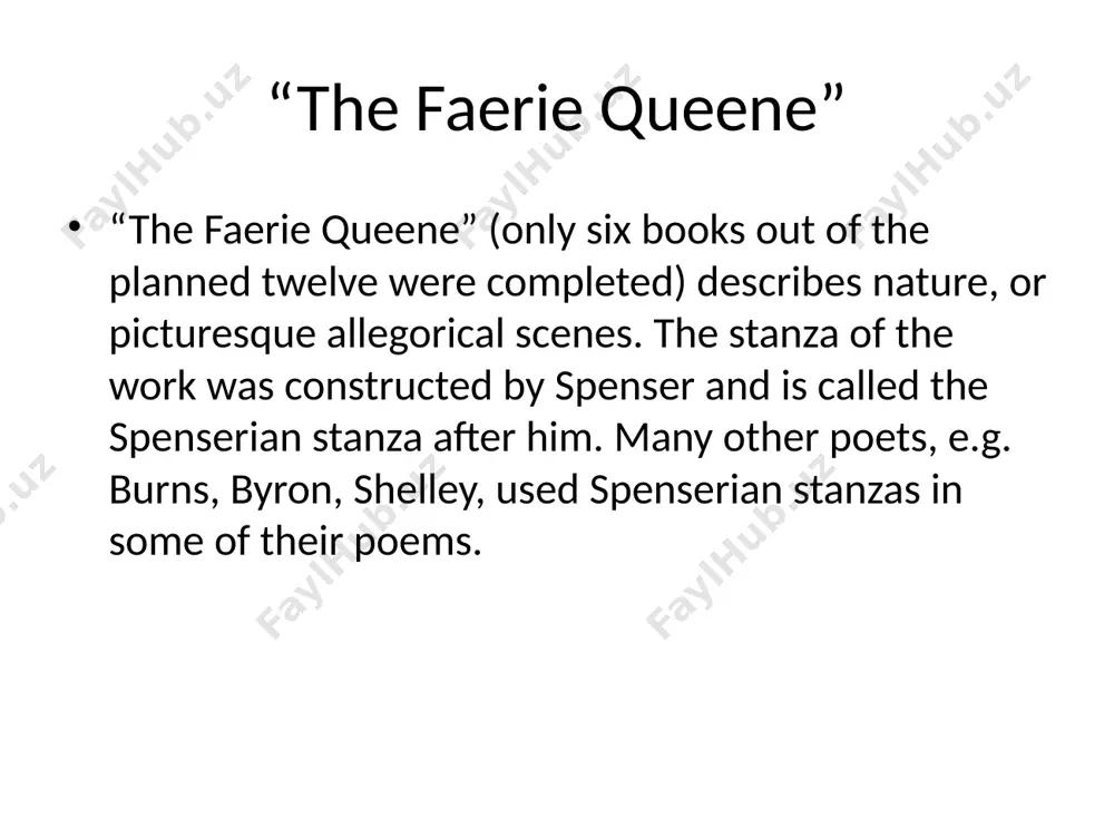 renaissance in england - Page 5