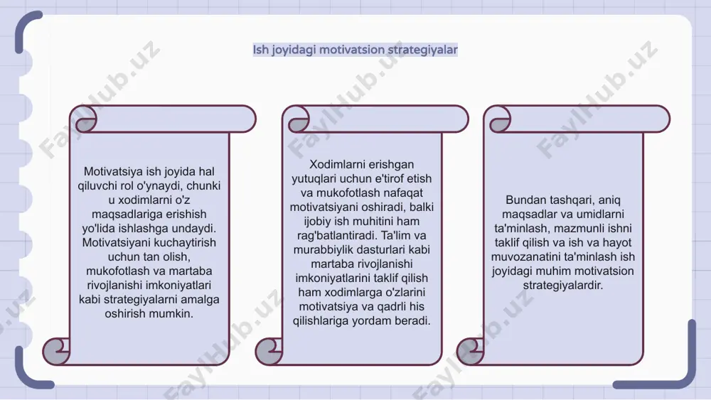 motivatsiya 2 - Page 5