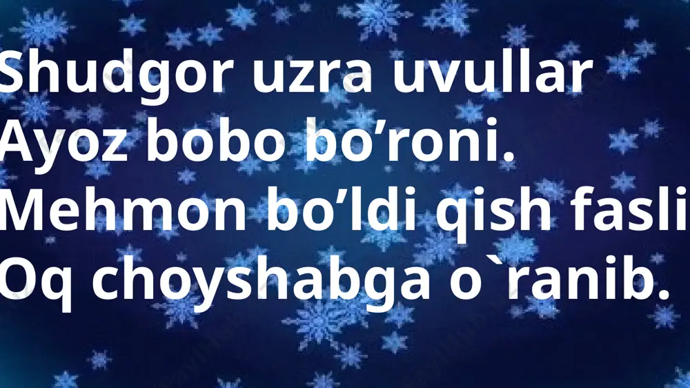 tursunboy adashboyev - Page 4
