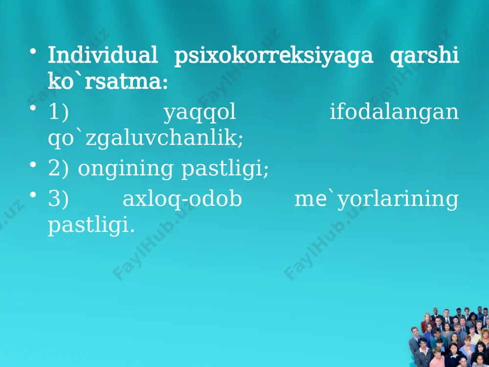m bir rolni bajarib ko`radilar. image1.jpeg