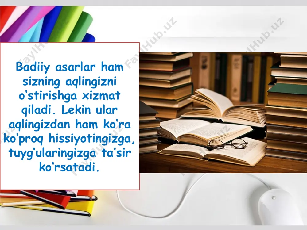 badiiy so‘z qudrati 7-sinf - Page 5