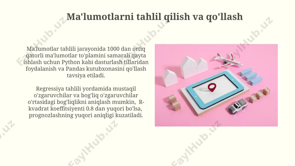 bog'lanish uchun 3 ta elektron pochta manzili mavjud bo'lib, ularning birortasiga savolingizni yuborishingiz mumkin, javob olish vaqti 1-3 ish kuni. "shaxsan murojaat qilish" uchun east line logistics kompaniyasining rasmiy veb-saytida yoki aloqa ma'lumotlari bo'limida ko'rsatilgan 5 ta telefon raqamlaridan birini terishingiz mumkin. elektron pochta orqali so'rov yuborish muvaffaqiyatli so'rov uchun elektron pochta manzilini to'g'ri kiritish va mavzu qatoriga aniq maqsad ko'rsatilishi (masalan, "hamkorlik taklifi", "maxsus savol") juda muhim hisoblanadi. elektron pochta orqali so'rov yuborishda aniq va tushunarli ma'lumotlarni, ya'ni 2-3 jumladan iborat savol va 5 ta alohida fikrni o'z ichiga olgan holda bayon qilish kerak. ma'lumotlar xavfsizligi va maxfiyligi kompaniya infratuzilmasi ipsec protokoli va ikki omilli autentifikatsiya tizimi bilan himoyalangan bo'lib, bu kiberhujumlarga qarshi 99.9% samaradorlikni ta'minlaydi. maxfiylik siyosati doirasida, kompaniya xodimlariga kirish huquqi cheklangan, faqat 20 nafar vakolatli xodimlar ma'lumotlarga kirish imkoniyatiga ega. ommaviy foydalanishdagi ma'lumotlarning chegaralari east line logistics kabi yirik kompaniyalar o'zlarining strategik ma'lumotlarini, jumladan, mijozlar bazasi …