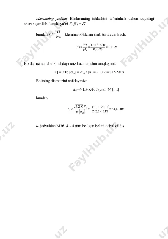 rezbali birikmalar - Page 3