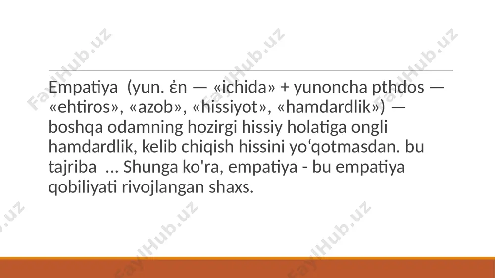 pedagogik empatiya - Page 3