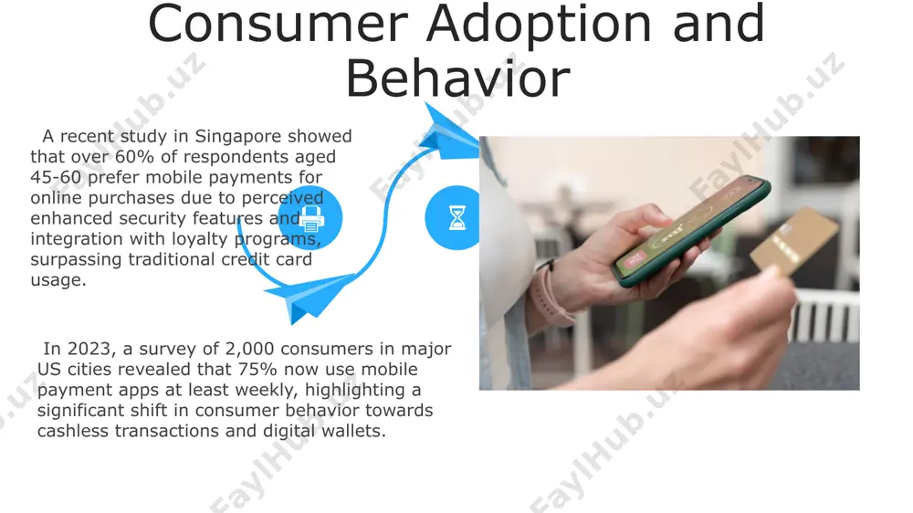 uthority showed a 30% reduction in fraudulent transactions using this method. advanced machine learning algorithms analyze transaction patterns in real-time, flagging potentially fraudulent activities within milliseconds; a system used by a major singaporean bank detected over 95% of fraudulent transactions in 2023. thank you for your attention @taqdimot_robot image5.jpg image6.jpg image7.jpg image8.jpg image9.jpg image10.jpg image11.jpg image12.jpg image13.jpg image14.jpg image15.jpg image16.jpg image1.jpeg image2.jpeg image3.jpeg image4.jpeg