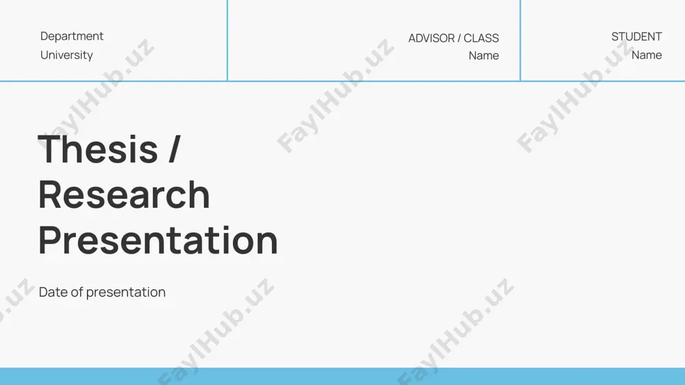 is nostrud exercitation ullamco laboris nisi ut aliquip ex ea commodo consequat. ut enim ad minim veniam, quis nostrud exercitation ullamco laboris nisi ut aliquip ex ea commodo consequat. methodology survey method city, country location 2021 january to december duration 300 completed survey collected sample lorem ipsum dolor sit amet, consectetur adipiscing elit, sed do eiusmod tempor incididunt ut labore et dolore magna aliqua. ut enim ad minim veniam, quis nostrud exercitation ullamco laboris nisi ut aliquip ex ea commodo consequat. lorem ipsum dolor sit amet, consectetur adipiscing elit, sed do eiusmod tempor incididunt ut labore et dolore magna aliqua. ut enim ad minim veniam, quis nostrud exercitation ullamco laboris nisi ut aliquip ex ea commodo consequat. lorem ipsum dolor sit amet, consectetur adipiscing elit, sed do eiusmod tempor incididunt ut labore et dolore magna aliqua. methodology duis aute irure dolor in reprehenderit in voluptate velit esse cillum dolore eu …
