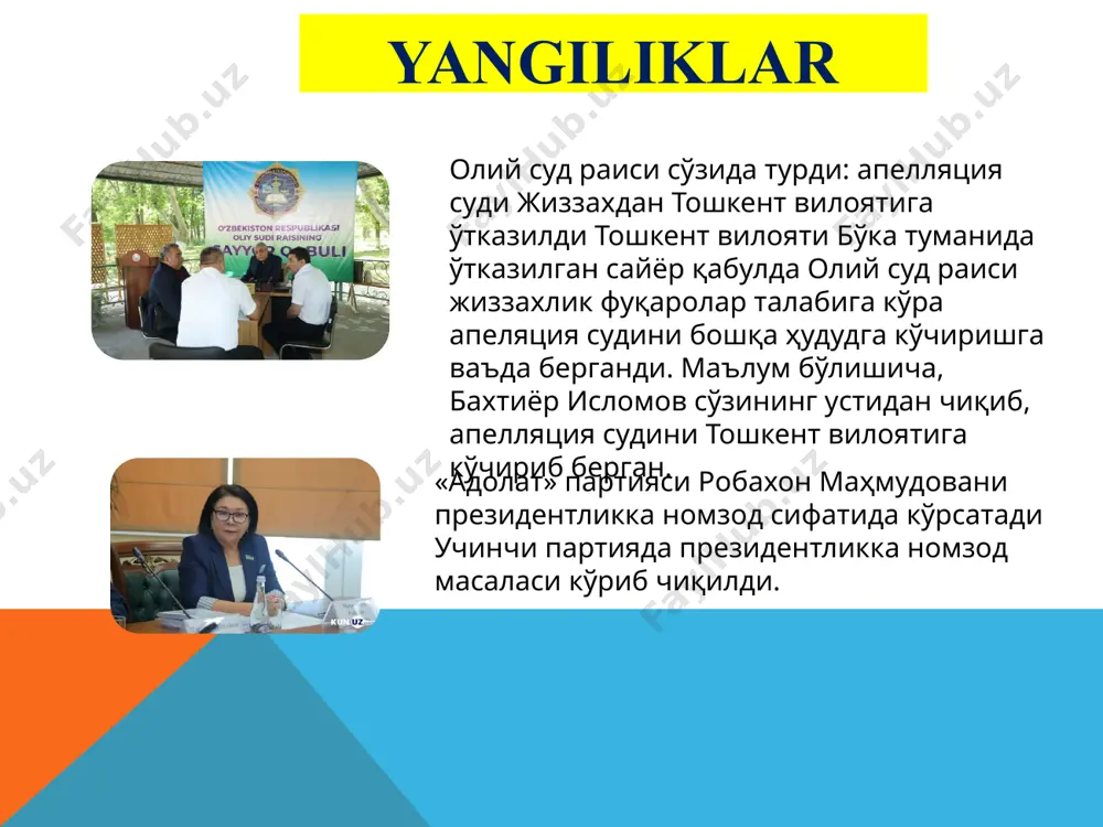 qilingan qiymat. muvaffaqiyatli kompaniya – bu iste’molchilar xohlayotgan kerakli qiymatni yaratish yo‘lini topa olgan kompaniyadir. iste’mol uchun qiymat qanchalik darajada muhim bo‘lsa, uni qondirish uchun joriy taklif sifati shuncha past bo‘ladi. nisbatan mavjud alternativlar sharoitida iste’molchilar uchun siz taqdim etayotgan taklifingiz qanchalik yaxshi bo‘lsa, u holda sizning iste’molchilar uchun taklifingiz qiymati ham shunchalik yuqori bo‘ladi. asosiy resurslar 1. personal 2. mahsulot texnologiyasi, 3. asbob-uskunalar 4. axborotlar 5. yetkazib berish kanallari 6. hamkorlik, alyanslar foyda formulasi daromad olish modeli xarajatlar tarkibi 3. chegaraviy foyda modeli 4. resurslarning aylanish tezligi asosiy jarayonlar jarayonlar qoidalar 3. me’yorlar iste’molchilarga taklif etiluvchi qimmatlilik 1. asosiy iste’molchilar 2. qondirilishi zarur bo‘lgan ehtiyojlar 3. kompaniyaning taklifi 6.3-rasm. johnson et. al. biznes modelining elementlari. 2. korxonaning innovatsion salohiyati. iste’molchilarga taklif qilingan qiymat uch asosiy tamoyilga asoslanadi: qiymat mahsulot, moddiy yoki nomoddiy ne’mat ko‘rinishida aks etgan bo‘lishi lozim qiymat fokus-guruhdan farqli o‘laroq, iqtisodiy obyekt tomonidan qabul qilinishi kerak; qiymat …