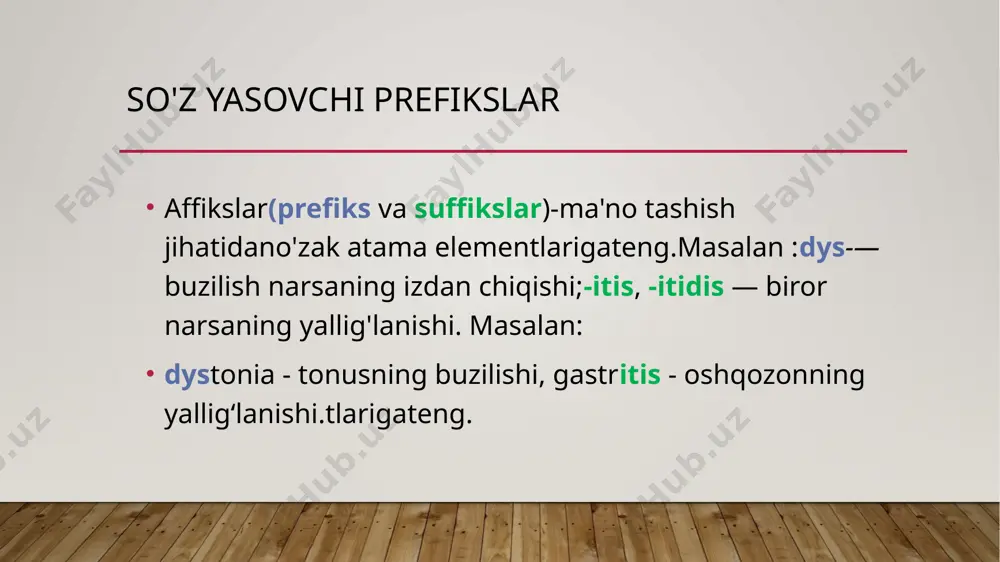 klinik atamashunoslik - Page 4