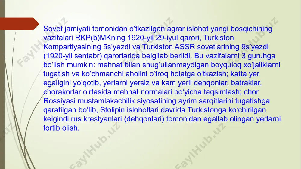 turko-stondayer suvisloxati tarixi - Page 4
