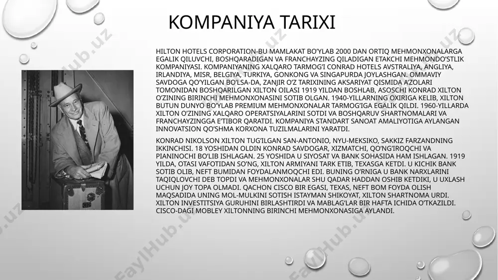 ehtiyojlaridan ustun bo’lishni va hayotda muvaffaqiyat qozonishni xohlashadi. sarros va santora (2001) ushbu toifadagi etakchilarga ega bo’lgan to’rtta muhim xususiyatni ta’kidlaydi. bu individual e’tibor, ilhomlantiruvchi turtki, intellektual rag’batlantirish va idealizatsiya qilingan ta’sir. rahbarlar bu fazilatlarni o’z izdoshlariga etkazadilar va o’sish va maqsadlarini amalga oshirishga undaydilar. ma’lumotlariga ko’ra, ushbu toifadagi rahbarlar yuqori xarizma tuyg’usiga ega. bu xarizmatik rahbarlar transformatsiya tuyg’usiga ega degan tushunchani rad etadi, chunki buning aksi. shaxsiy e’tibor o’z xodimlariga bo’lgan katta qiziqishni anglatadi. rahbarlar shaxslar muvaffaqiyat tarixining hal qiluvchi qismi ekanligini tushunishadi va ularning o’sishi va motivatsiyasiga katta e’tibor berishadi. ular bunga vazifalarni topshirish, ikki tomonlama tashkiliy muloqotni rag’batlantirish, turli shaxslar bilan ishlash yo’lini topish, murabbiylik va murabbiylik dasturlari orqali erishadilar. transformatsion yetakchilik uslubi tranzaktsion yetakchilik uslubi tranzaktsion etakchilik maqsadga erishish uchun mukofotlar va jazolarga alohida e’tibor berib, maqsadlarga qaratilgan. tranzaksiya rahbari-bu maqsadlarga erishish uchun bo’ysunuvchilar nima qilishlari kerakligini aniqlaydigan ijtimoiy almashinuvni ta’minlovchi. bunga ko’ra passiv yoki faol …