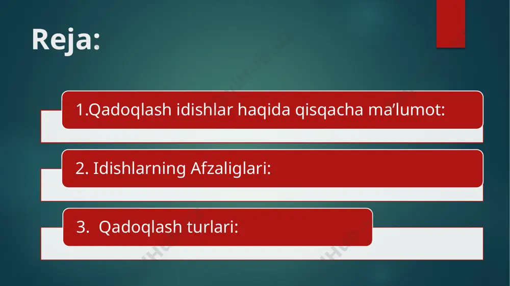 oqeliklarida yumshoq qadoqlash ba'zan ishlab chiqaruvchi uchun reklama platformasi bo'lib xizmat qiladi, boshqa mahsulotlar qatorida iste'molchining e'tiborini tortadi, unga yorliqlash va aktsiyalar haqidagi ma'lumotlar qo'llaniladi.yumshoq qadoqlashning afzalliklarimoslashuvchan qadoqlash oziq-ovqat mahsulotlaridan tortib qurilish materiallari, urug'lar va gullargacha bo'lgan turli xil iste'mol tovarlari uchun keng qo'llaniladi. asosiy afzalliklarga quyidagilar kiradi:ixchamlik,kam vazngermetik qadoqlash imkoniyati,arzonsaqlash va tashish qulayligi,ishlab chiqarish qulayligi va ishlab chiqarish qulayligi;qayta ishlash imkoniyati.yumshoq qadoqlashning eng mashhur turi polimerlar, qog'oz, turli xil matolardan tayyorlangan sumkalar va sumkalardir.yumshoq qadoqlash ishlab chiqarish uchun asosiy materiallaryumshoq qadoqlash uchun materiallar mahsulotning o'lchamlariga, uni ishlatishning qayta ishlatilishiga yoki bir martalik ishlatilishiga, qadoqlashning maxsus maqsadi va funktsiyalariga va boshqalarga qarab tanlanadi. materiallar ham tabiiy, ham sun'iy bo'lishi mumkin. bu:polimer plyonkalar, bir qatlamli va ko'p qatlamli, shu jumladan issiqlik bilan qisqaradigan plyonkalar - polipropilen, polietilen, polietilen tereftalat, polivinilxlorid,zig'ir, jut, kanopdan to'qilgan mato,to'qilmagan mato (spunbond, interlining),qog'oz va karton,alyuminiy folga,ko'p qatlamli kompozit materiallar.quyosh nurlari ta'siridan himoya qilish uchun qadoqlash shaffof, aks …