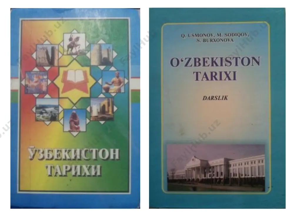 asrimizning 80-yillari oxirida respublikamizda yuzaga kelgan og'ir ijtimoiy-iqtisodiy vaziyat oliy majlisning xiv sessiyasida (1999-yil 14- aprel) quyidagi oltita ustuvor yo'nalish bilan to'ldirildi: mamlakat siyosiy, iqtisodiy hayotini, davlat va jamiyat qurilishini yanada erkinlashtirish. jamiyat ma'naviyatini yanada yuksaltirish. kadrlar masalasi xalq turmush darajasining izchil va barqaror o'sishi, aholini yanada kuchli ijtimoiy himoya qilish. iqtisodiyotda tarkibiy o'zgarishlarni ta'minlash. jamiyatdagi barqarorlik tinchlik, millatlar va fuqarolararo totuvlikni sarhadlarimiz daxlsizligini, malakatimiz yaxlitligini ta'minlash. bozor islohotlarini amalga oshirish dasturiga ko'ra ustuvor vazifalar bosqichma-bosqich hal qilinadi. birinchi bosqichda totalitar tuzumdan hozirgi zamon bozor munosabatlariga o'tish davridagi bir-biriga bog'liq ikki vazifani bir vaqtda hal qilishga to'g'ri keldi: ma'muriy buyruqbozlik tizimining og'ir oqibatlarini tugatib, iqtisodni barqarorlashtirish va bozor munosabatlarining negizini shakllantirish. bu bosqich jarayonida iqtisodiy islohotning asosiy yo'nalishlari o'zbekistonning birinchi pezidenti tomonidan belgilab berildi: -o'tish jarayonining huquqiy asoslarini shakllantirish, islohotlarning qonuniy-huquqiy bazasini mustahkamlash va rivojlantirish; -qishloq xo'jaligida mulkchilikning yangi shakllarini vujudga keltirish; -ishlab chiqarishning pasayib borishiga barham berish. dastlabki vaqtning …