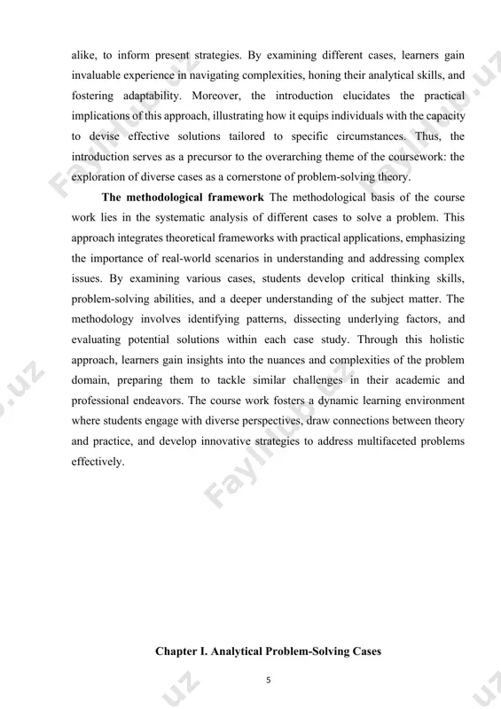analysis is the interpretation of financial statements, including the balance sheet, income statement, and cash flow statement. these documents serve as the primary source of information regarding a company's financial position, profitability, and liquidity. through ratio analysis, trends analysis, and benchmarking against industry standards, analysts can assess the company's performance relative to its peers and historical data. another crucial aspect of financial analysis is forecasting and budgeting. by projecting future cash flows, revenue, and expenses, organizations can anticipate potential financial outcomes and devise strategies to mitigate risks or capitalize on opportunities. sensitivity analysis and scenario planning further enhance decision-making by evaluating the impact of various factors and uncertainties on financial outcomes[footnoteref:3]. [3: "financial intelligence, revised edition: a manager's guide to knowing what the numbers really mean" by karen berman and joe knight] risk assessment and management are integral components of financial analysis and decision making. analysts evaluate both internal and …