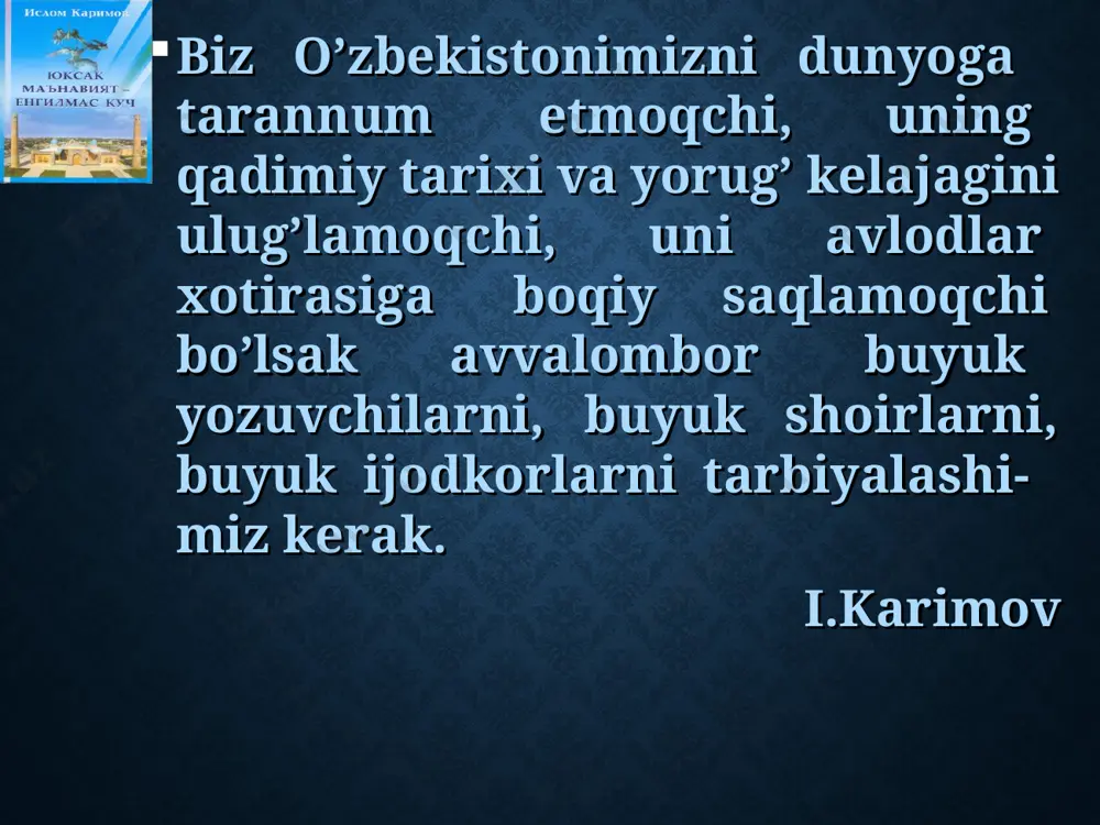 fokcak - Page 5