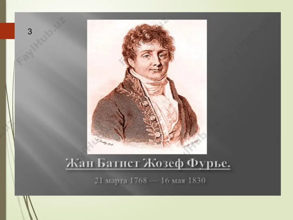 davriy funksiyalarni grafoanalitik usulda triganometrik qatorlarga yoyish - Page 3