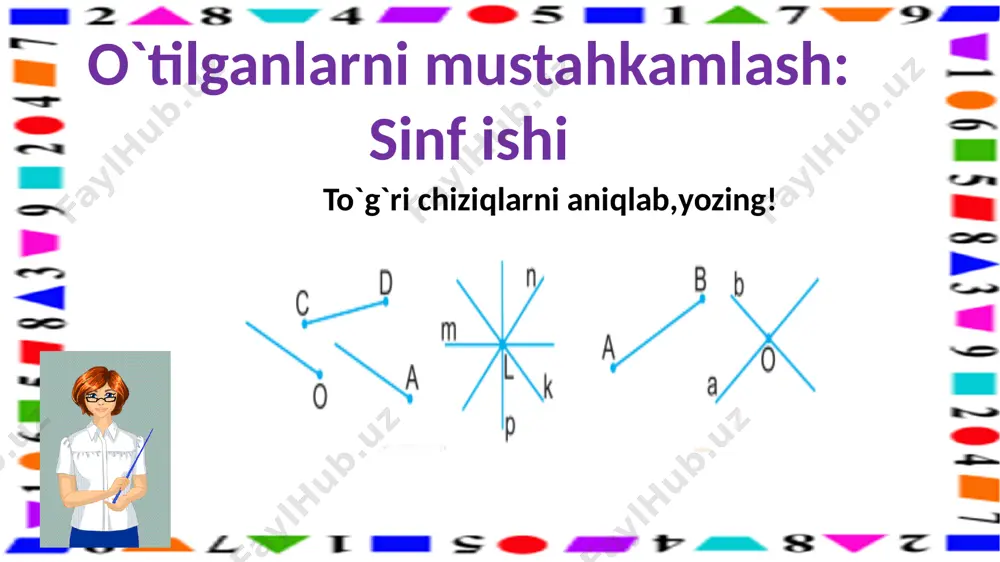 to`g`richiziq.kesma.nur. - Page 3