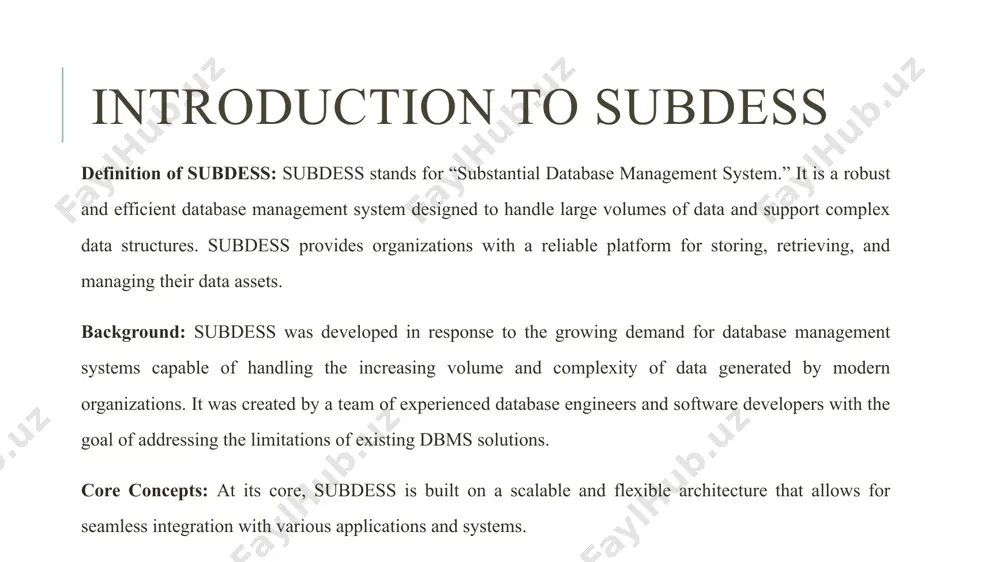 subdess - Page 3