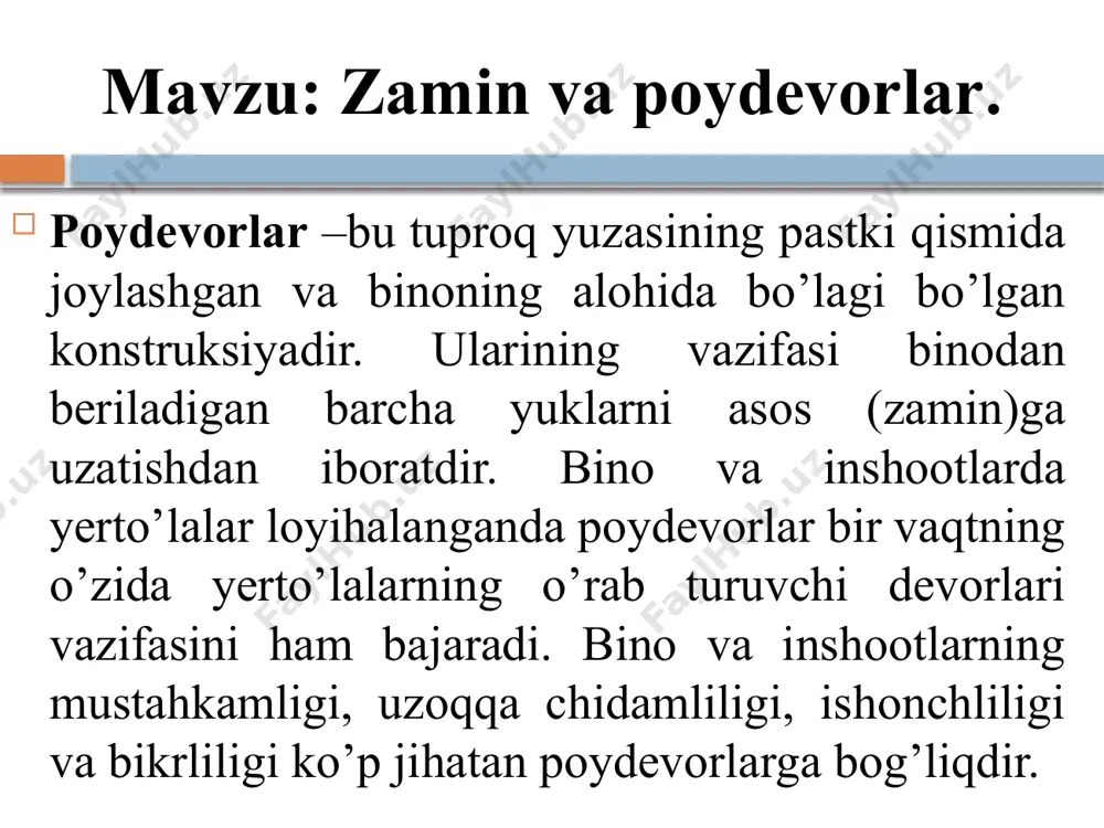 poydevorlar - Page 3