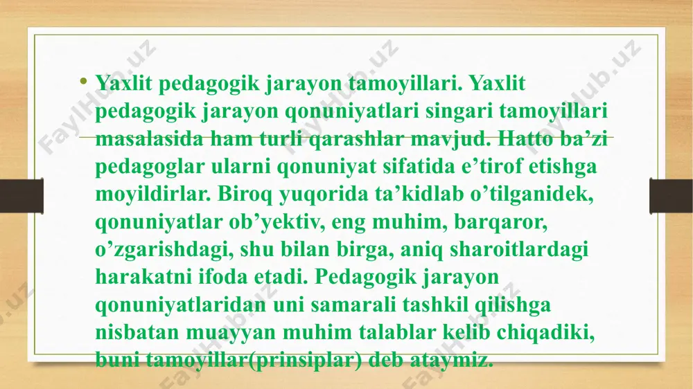 boshlan’ich va uzluksiz ta’lim - Page 5